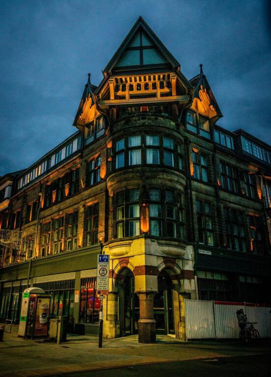 hotel image 12