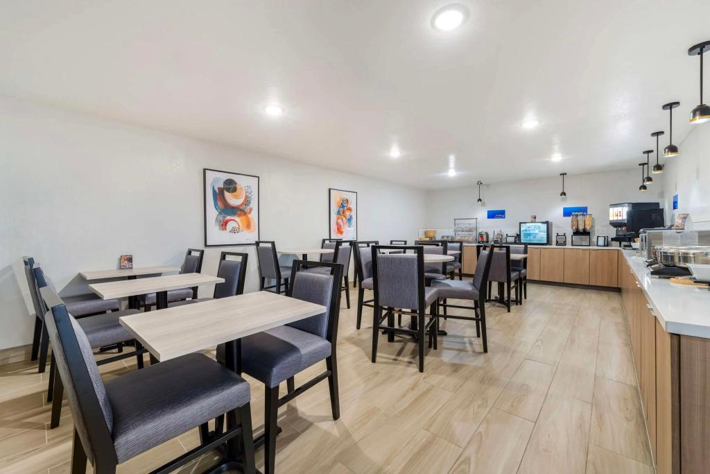hotel image 8