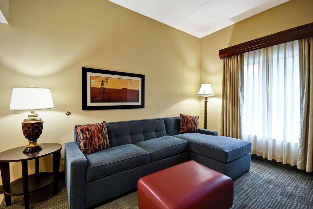 hotel image 19