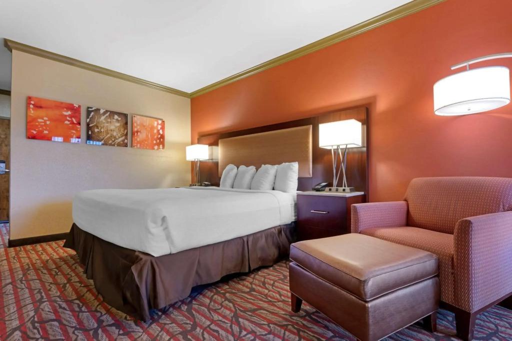 hotel image 46