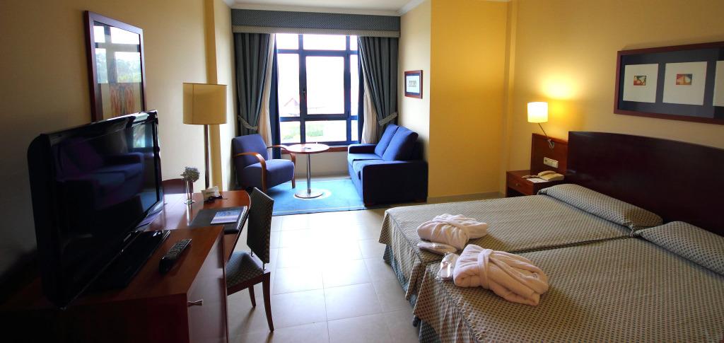 hotel image 14