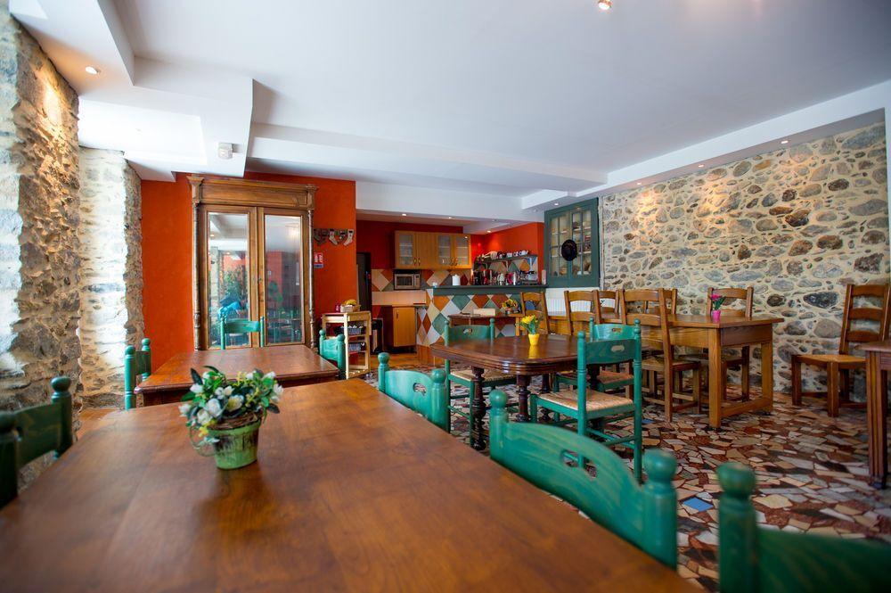 hotel image 31