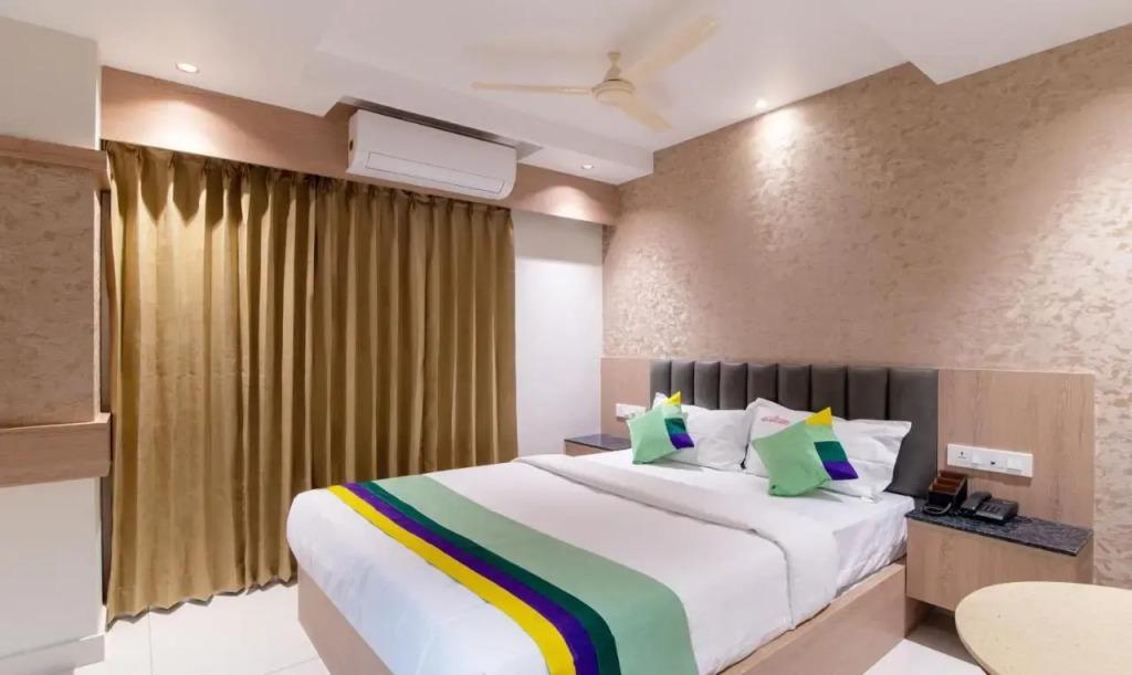 hotel image 23