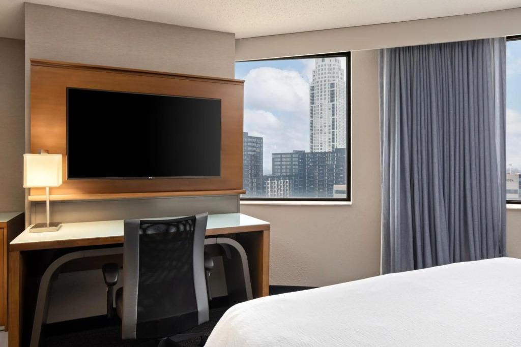 hotel image 41