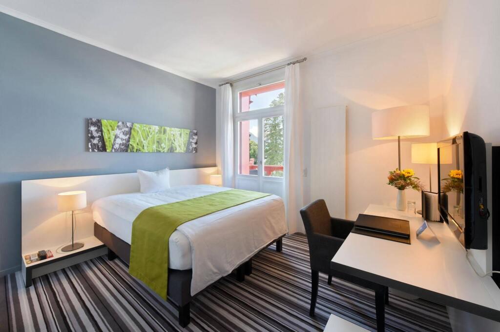 hotel image 14