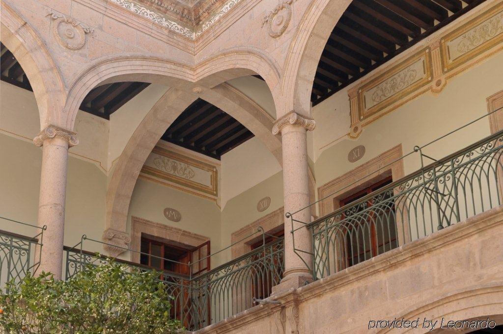 hotel image 39