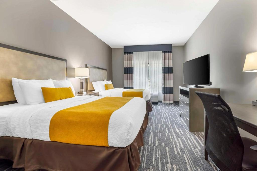 hotel image 28