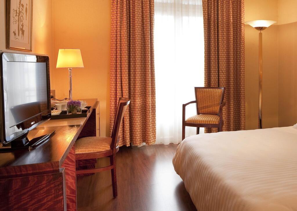 hotel image 32