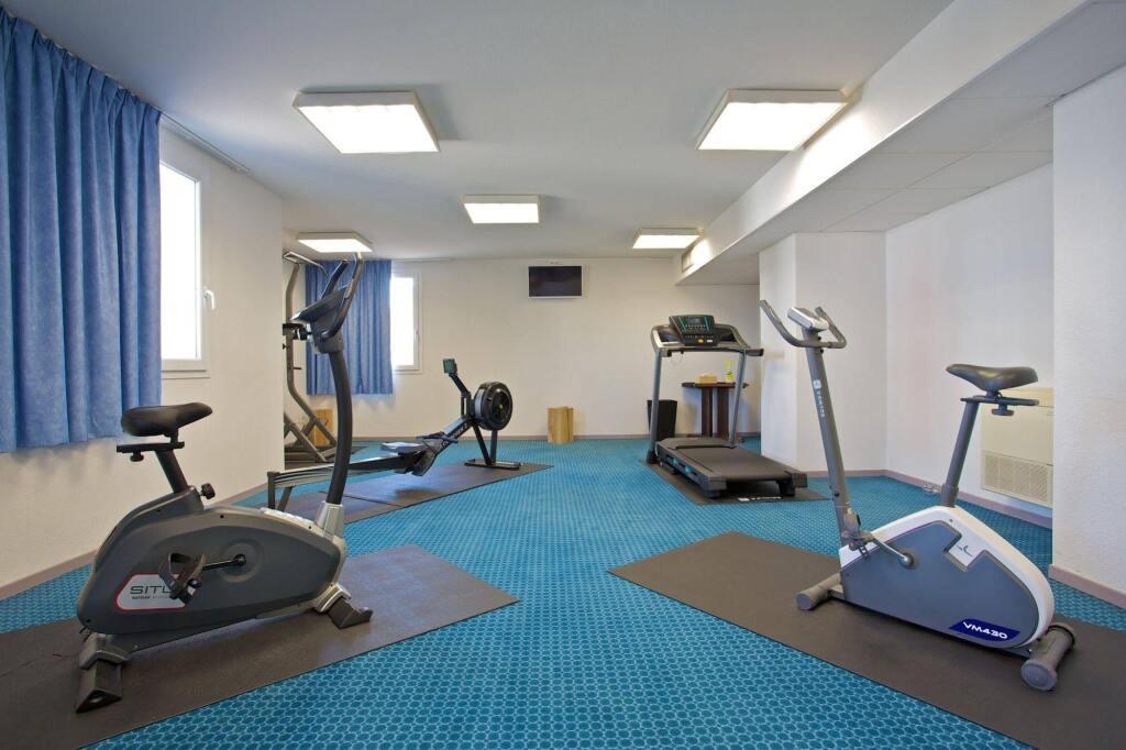 hotel image 14