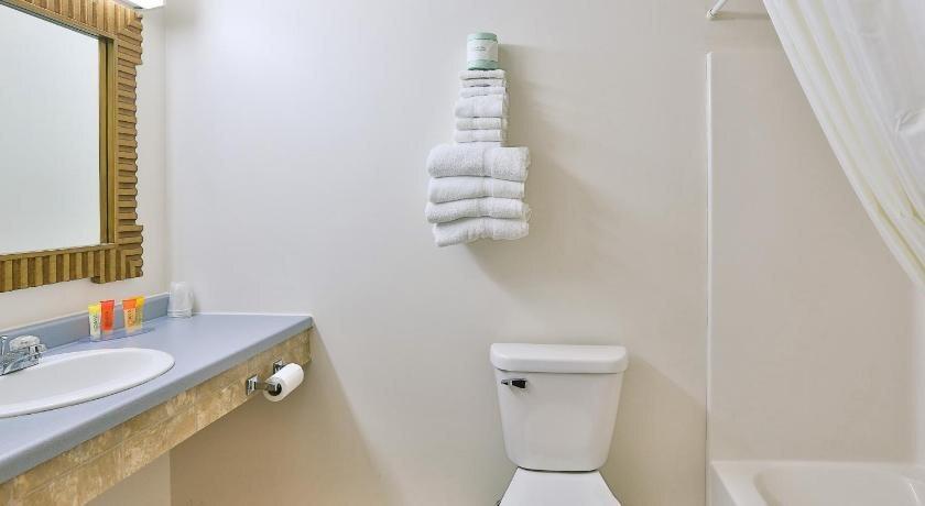hotel image 16