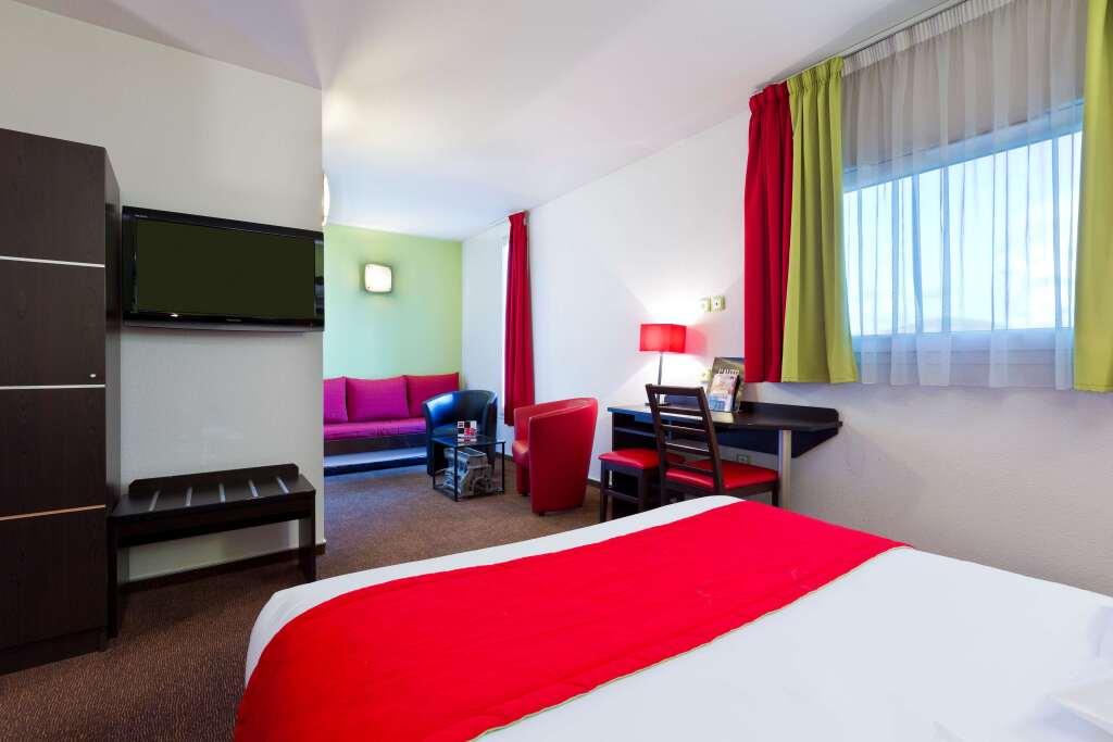 hotel image 25