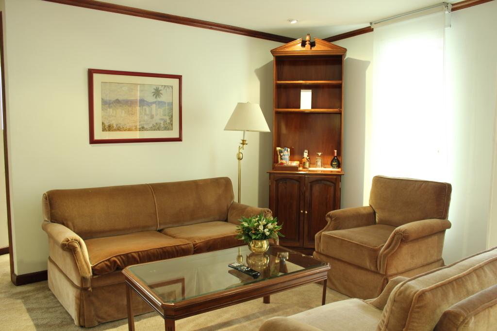 hotel image 20