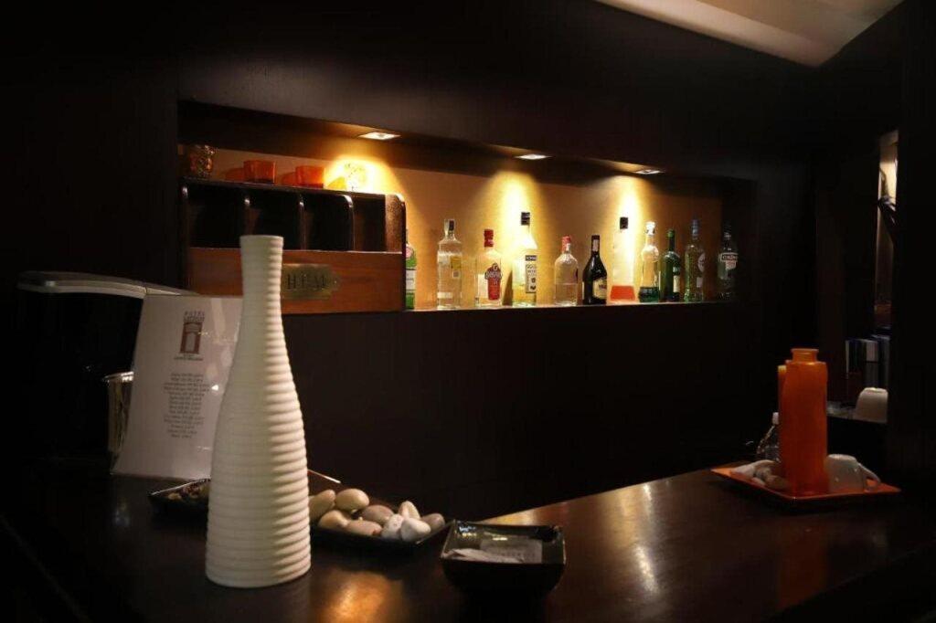 hotel image 13