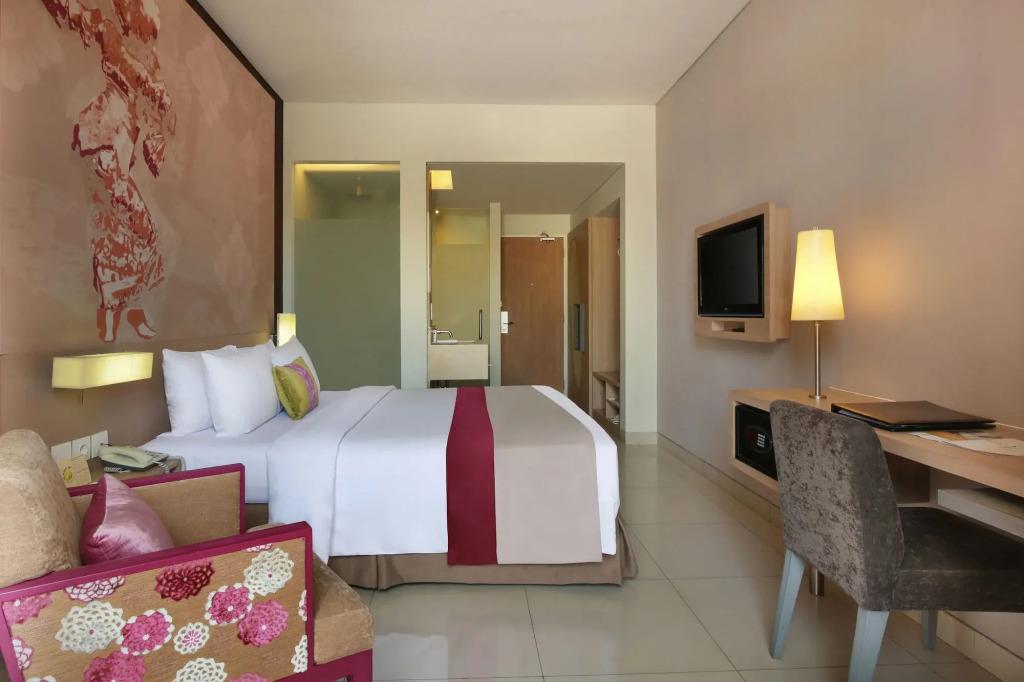 hotel image 18