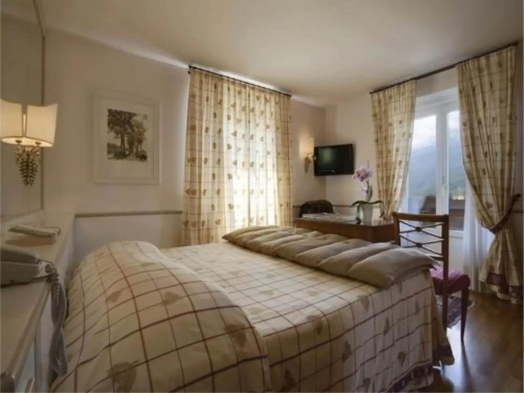 hotel image 25