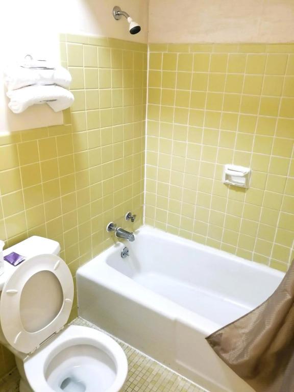 hotel image 16