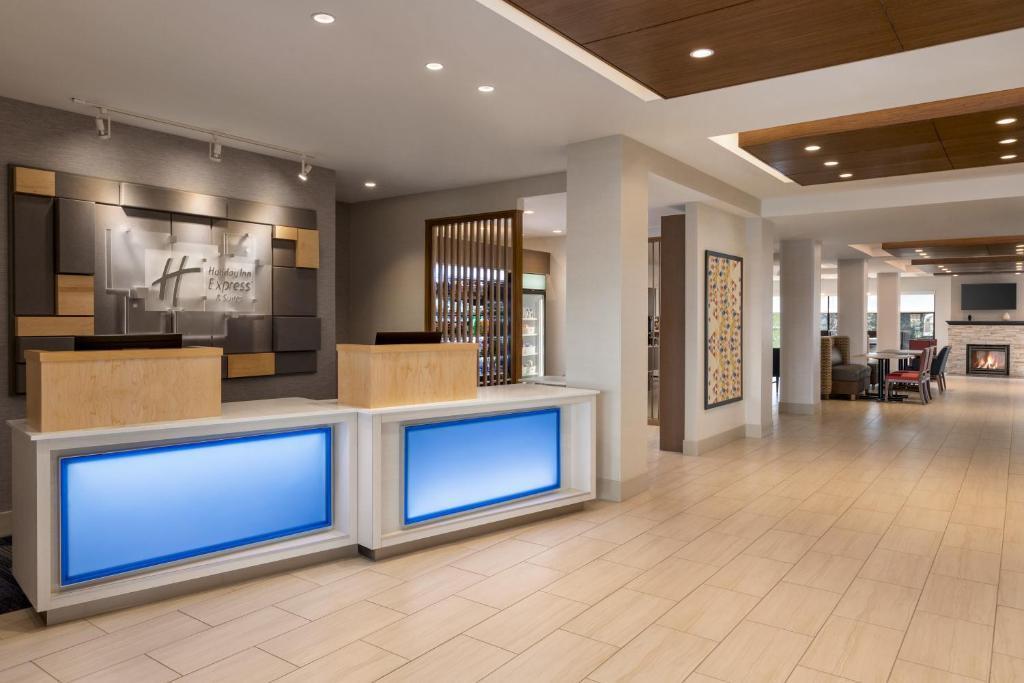 hotel image 27