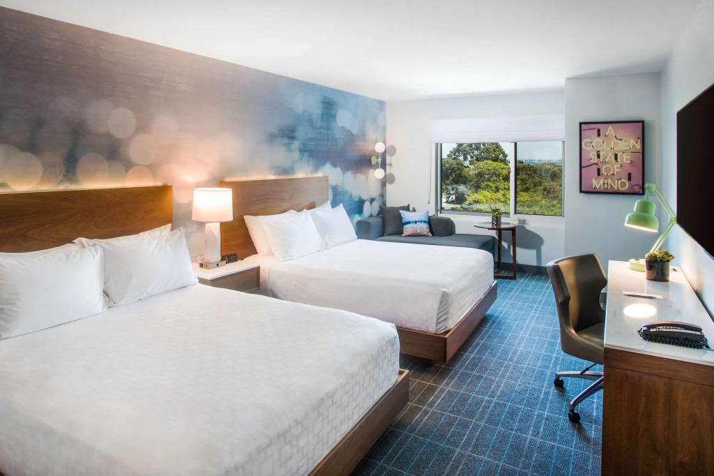 hotel image 38