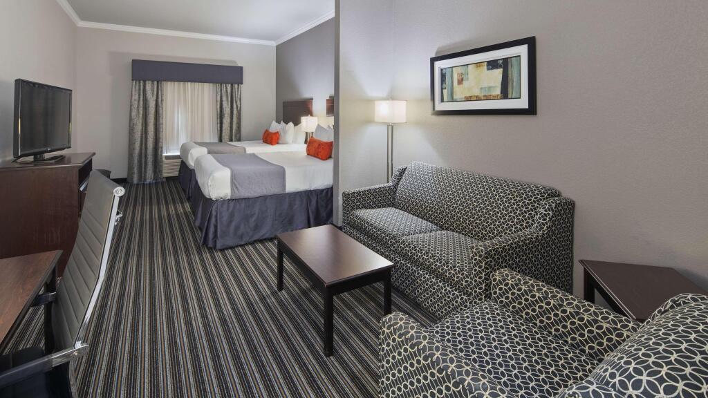 hotel image 14