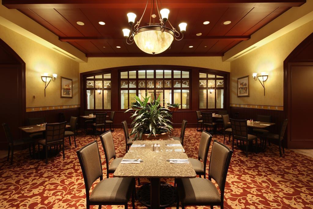 hotel image 14