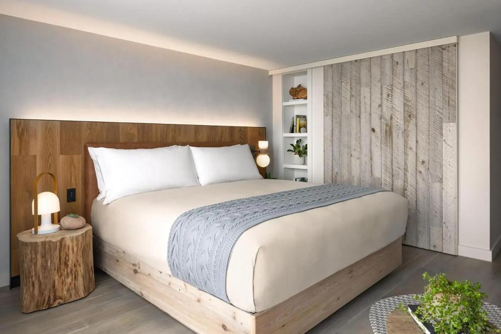 hotel image 17