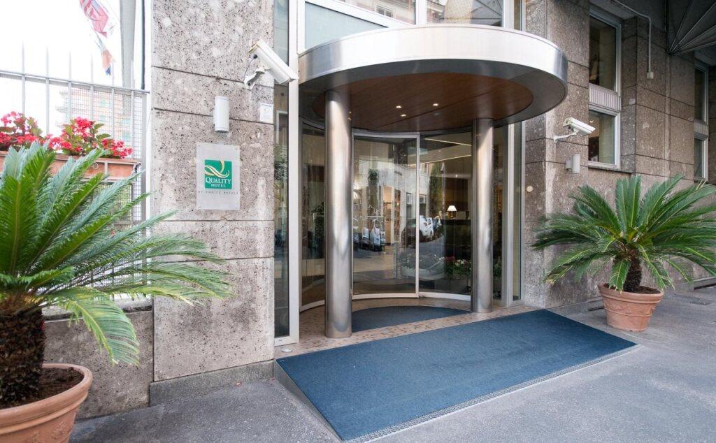 hotel image 14