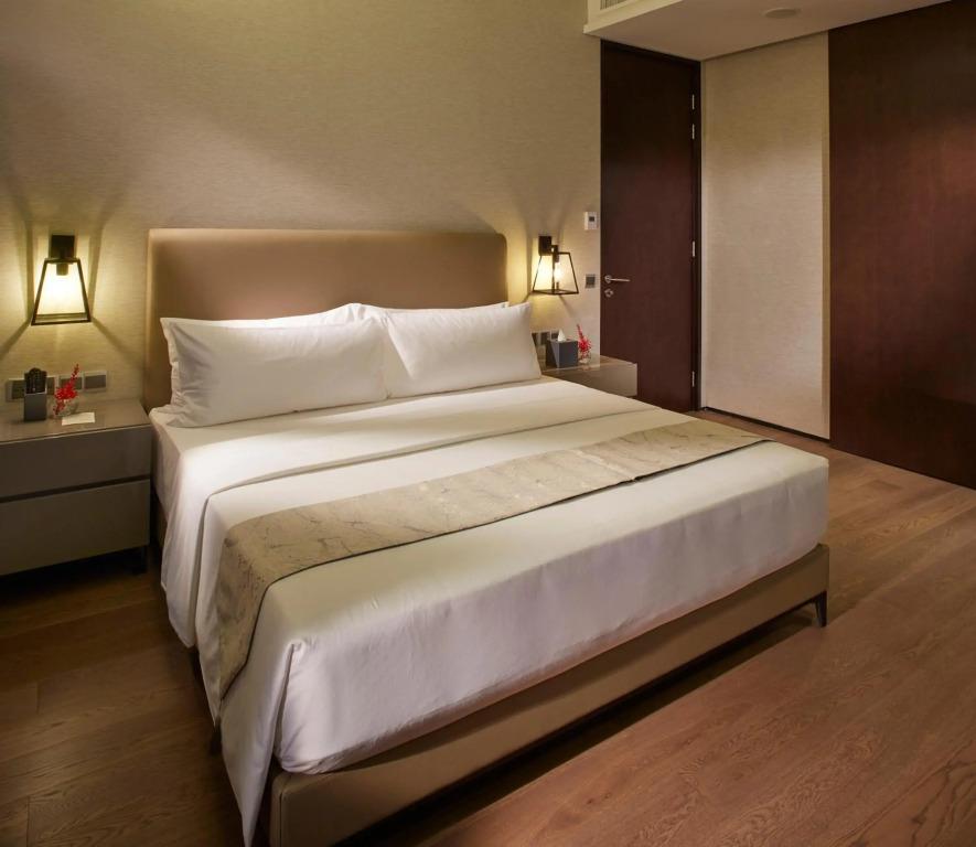 hotel image 27
