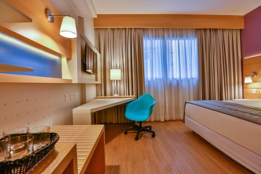 hotel image 29