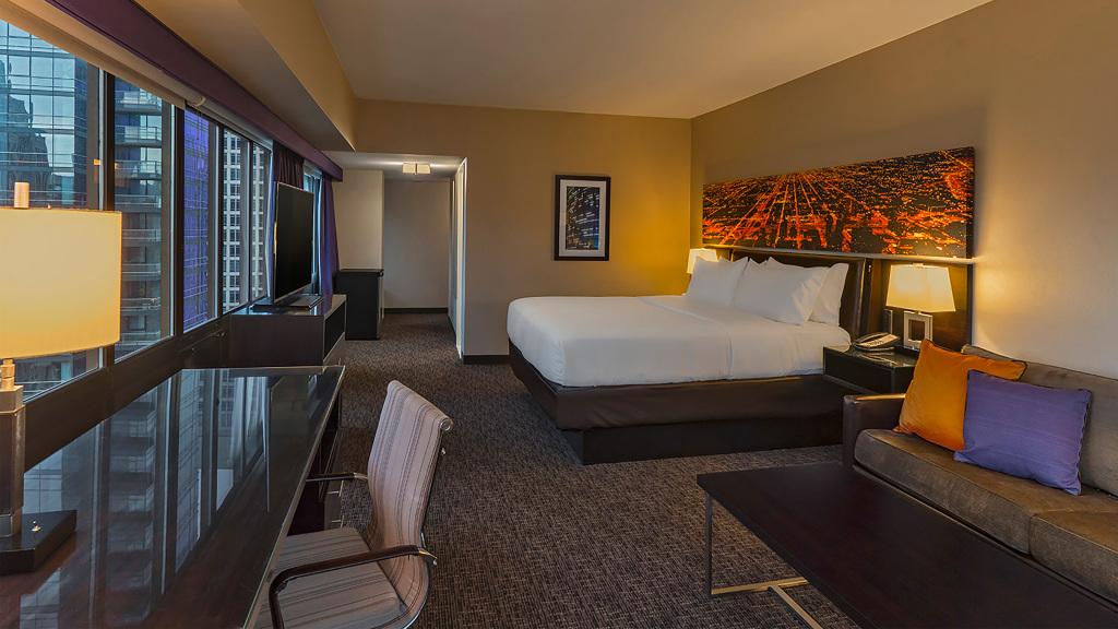 hotel image 37