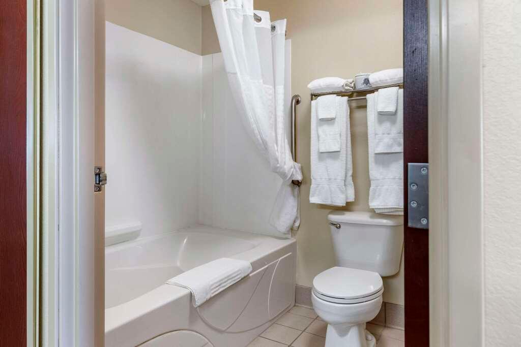 hotel image 18