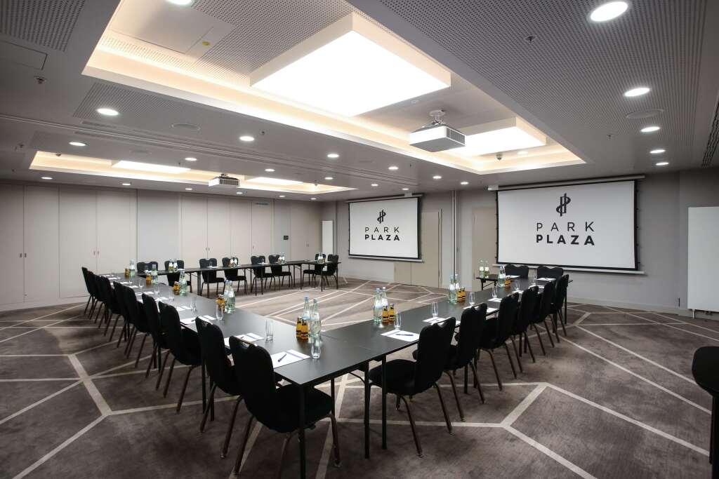 hotel image 18