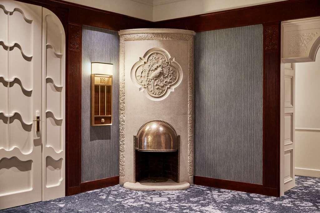 hotel image 33