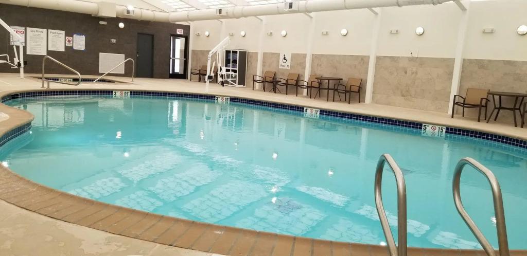 hotel image 32