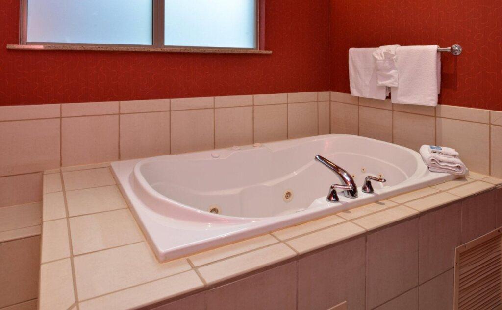 hotel image 14