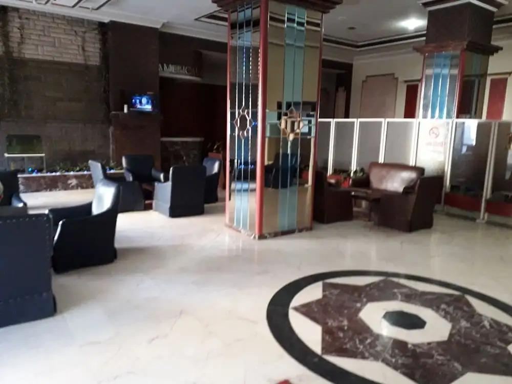 hotel image 17