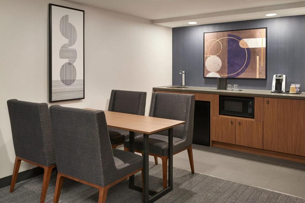 hotel image 23
