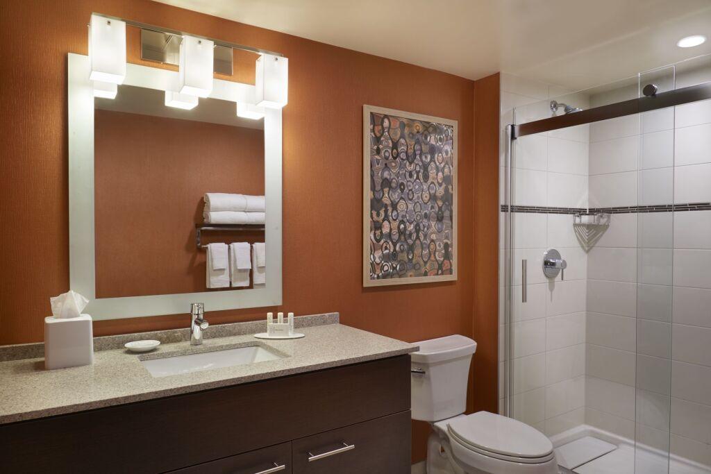 hotel image 22