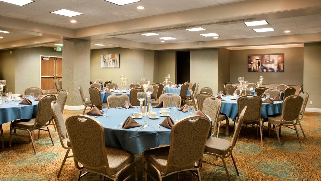 hotel image 29