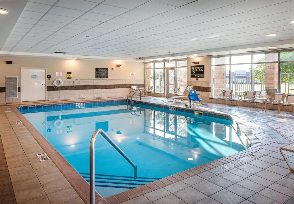 hotel image 8