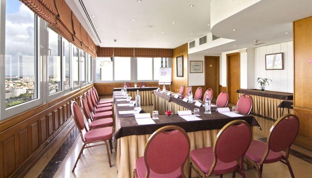 hotel image 15