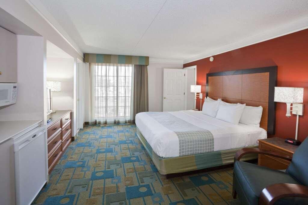 hotel image 17