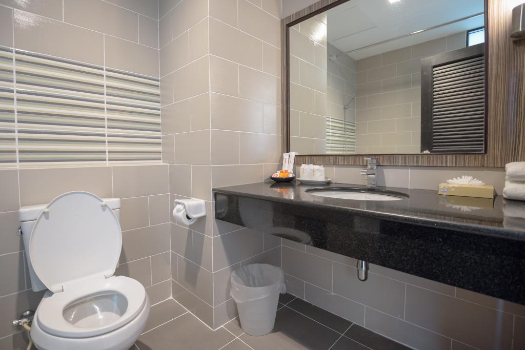 hotel image 17