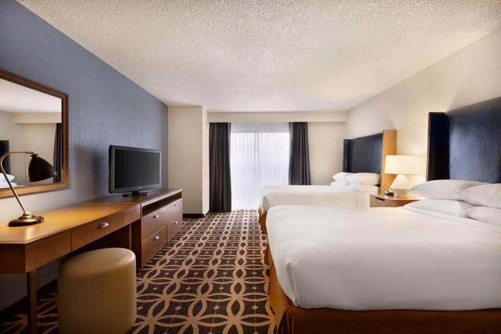 hotel image 29
