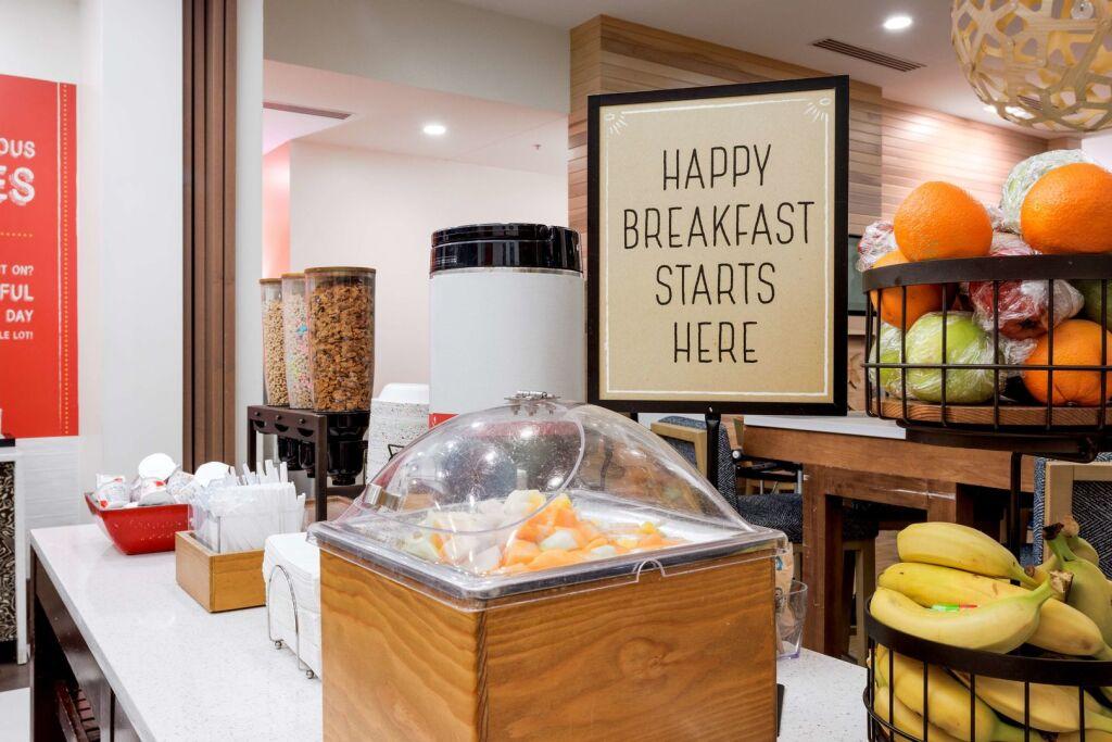 hotel image 19