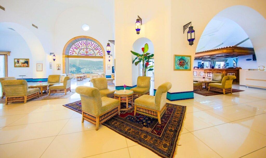 hotel image 34
