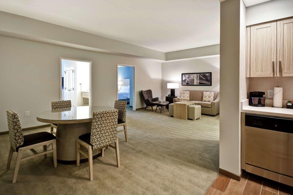 hotel image 43
