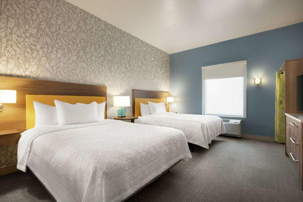 hotel image 18