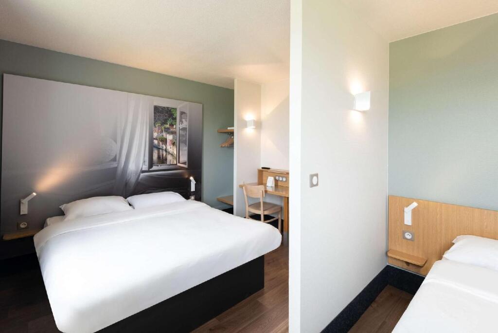 hotel image 19