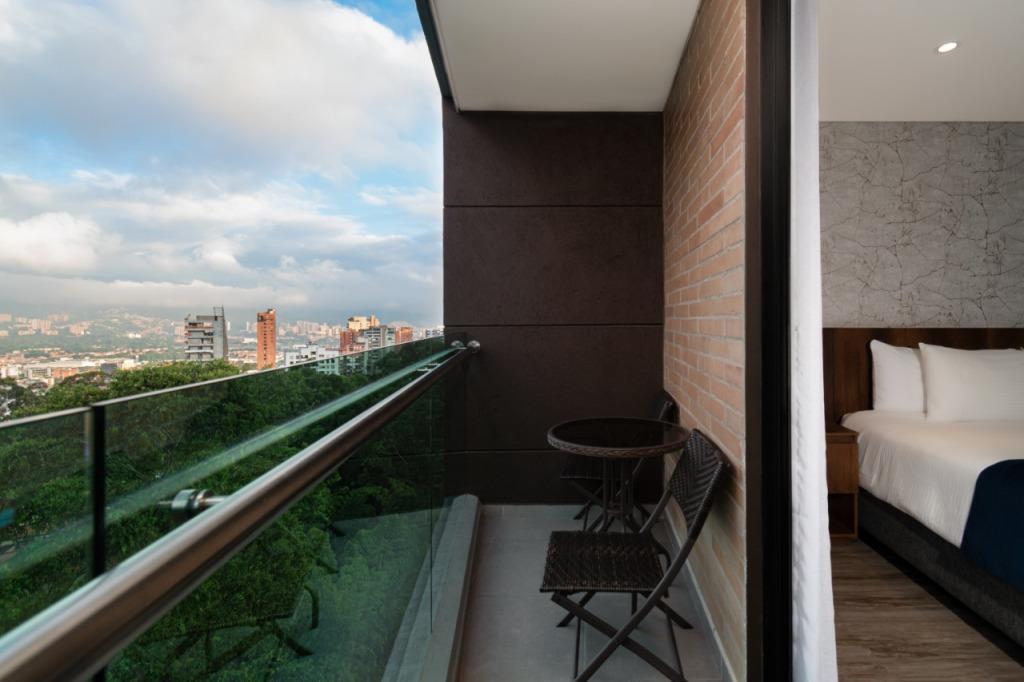 hotel image 20