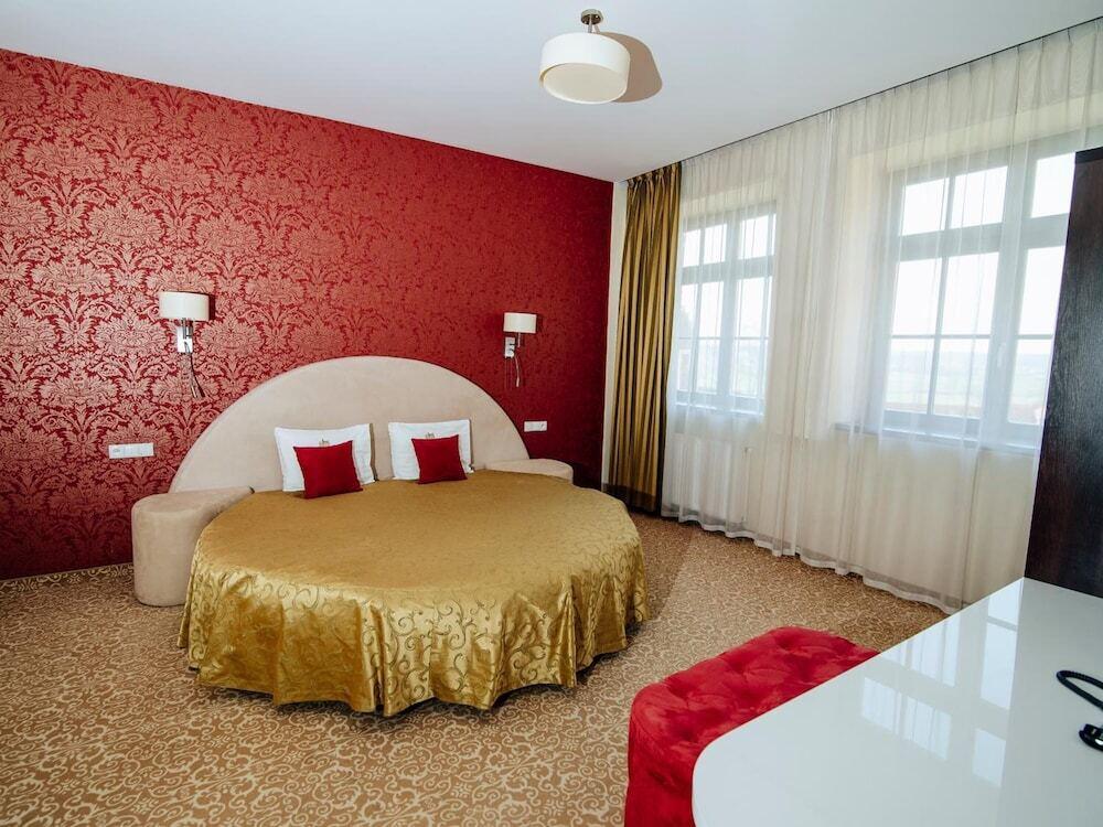 hotel image 26